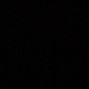 Meet your Posher, Lonnie